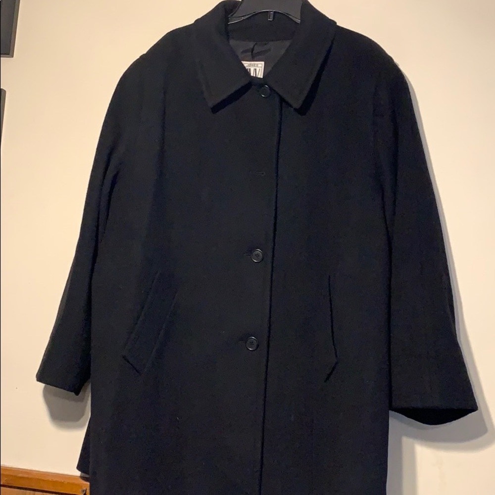 Jones New York Coat